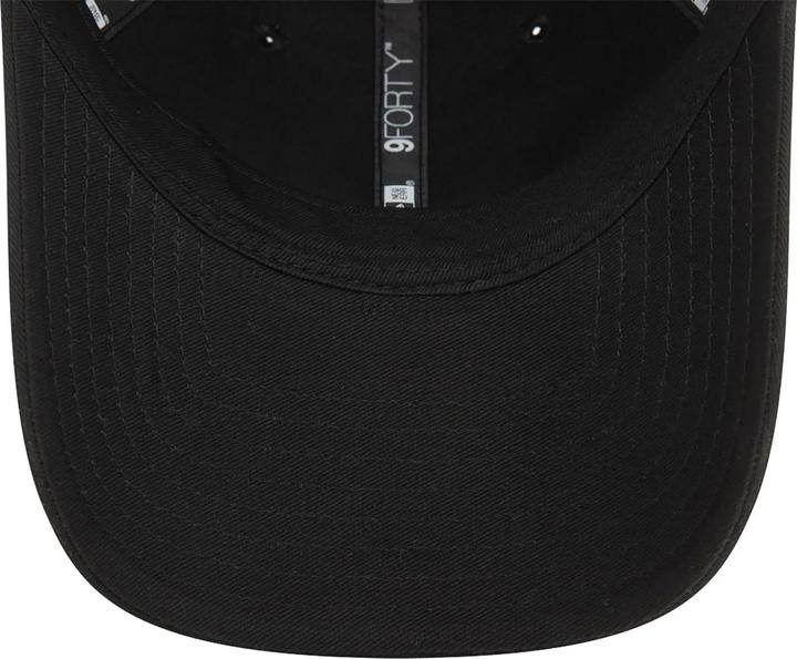 Image du produit New Era casquette de baseball ne pin 9forty (Taille unique)