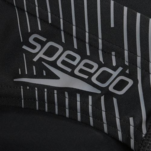 Immagine prodotto Speedo Medley Logo 7cm Brief (30)