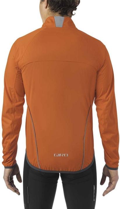 Immagine prodotto Giro M Chrono Expert Rain Jacket (L)