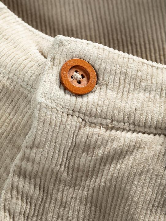 Produktbild Chillaz Grimsel Pant (XXL)