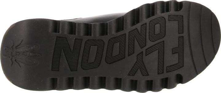 Actual product image Fly London Ankle boot (37)