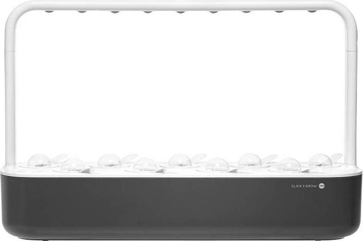 Produktbild Emsa Smart Garden 9 Click&Grow (21.50 cm)