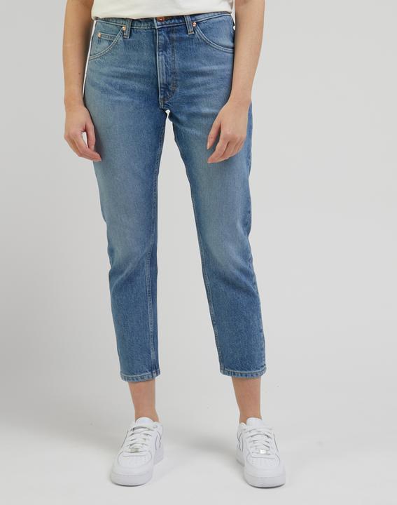 Immagine prodotto Lee Jeans Slim Fit Rider (W29/L31)