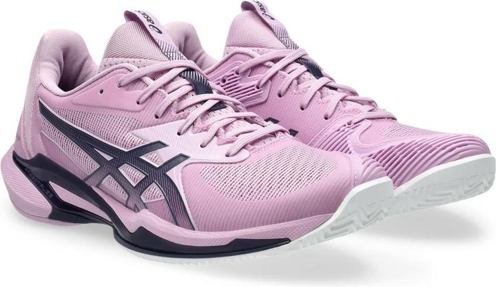 Immagine prodotto ASICS Performance Solution Speed FF 3 Sandplatz Tennisschuh Damen (37.5)