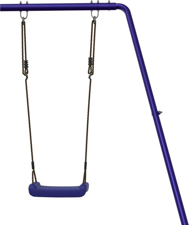 Actual product image VidaXL Trystan
