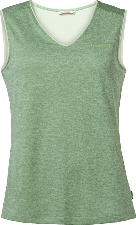 Vaude Essential Top (44)