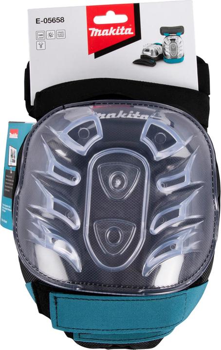 Produktbild Makita Knieschoner