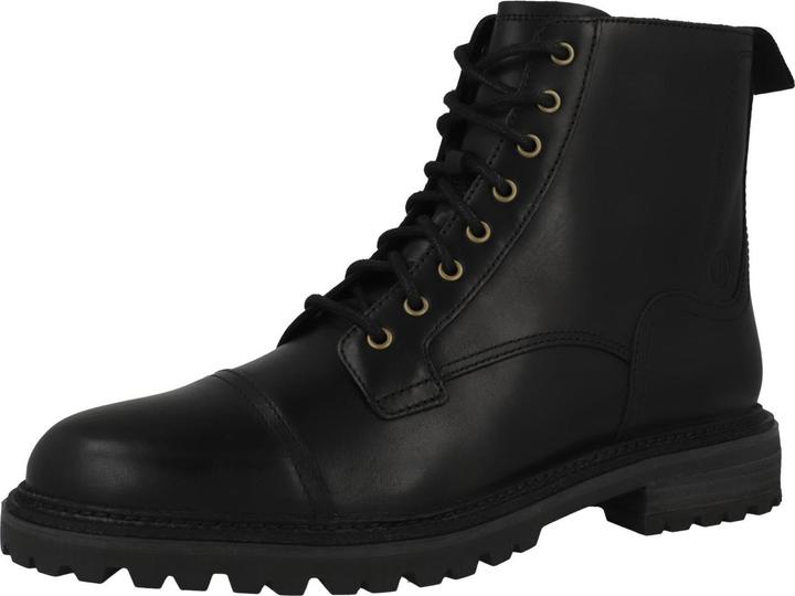 Produktbild Clarks Clarkridge Hi - 63533 (43)
