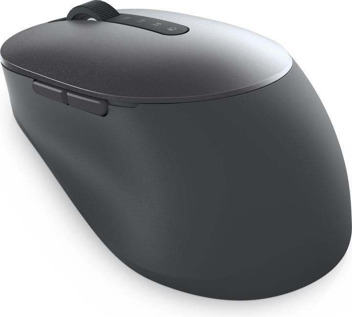 Image du produit Dell MS5320W (Sans fil)