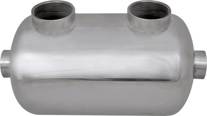 Produktbild VidaXL Klementine