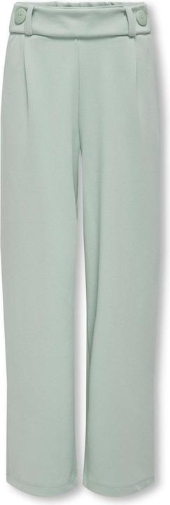 Only Normal geschnitten Mittlere Taille Hose Hose
