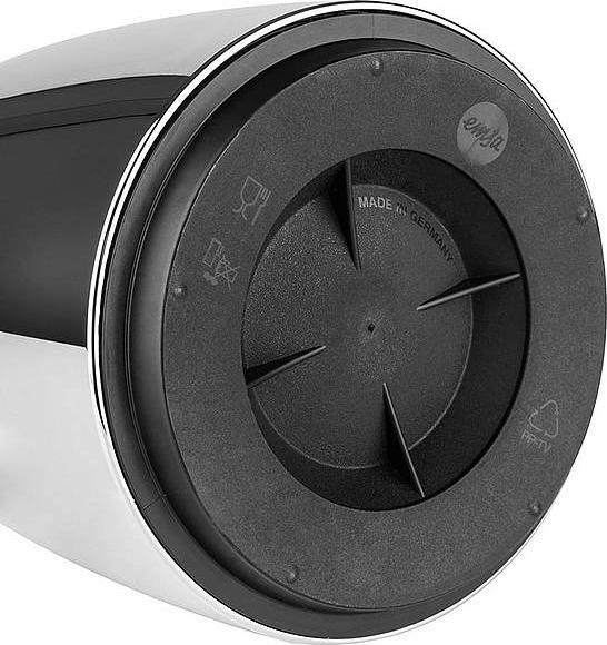 Actual product image Emsa Vacuum jug (1.50 l)