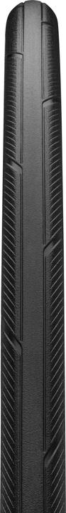 Image du produit Continental Ultra Sport III (28 x 1.10, 28-622)