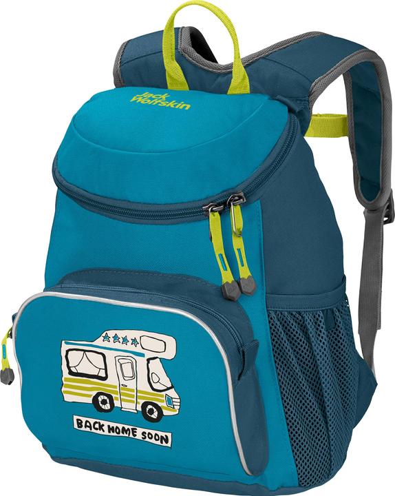 Everest Blue