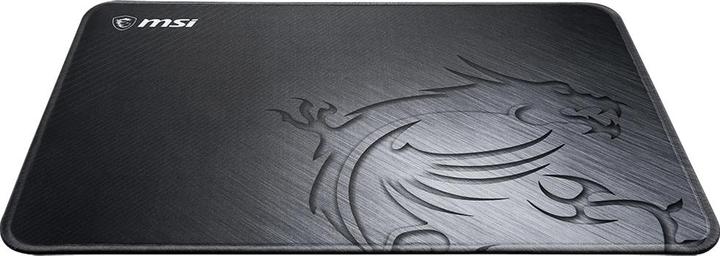Produktbild MSI GAMING Mousepad Agility GD21 320x222x5mm