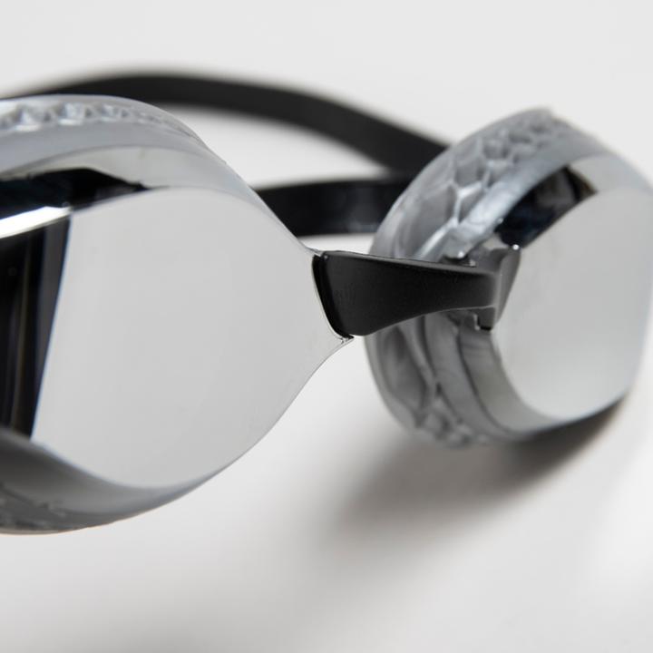 Actual product image Arena Air-Speed (no correction, One size)
