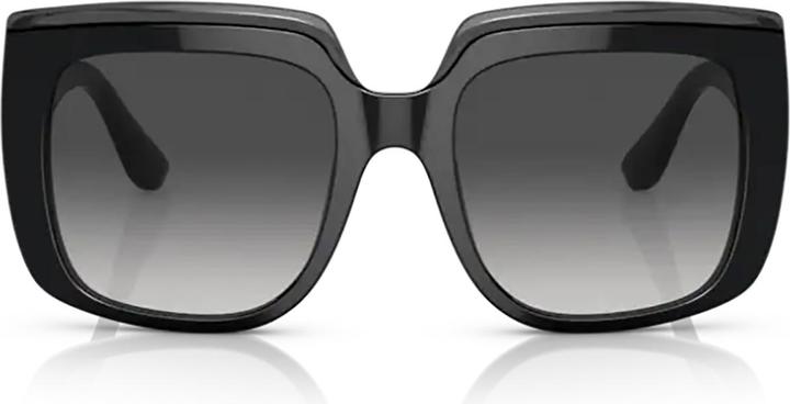 Dolce & Gabbana Dolce E Gabbana 0DG4414