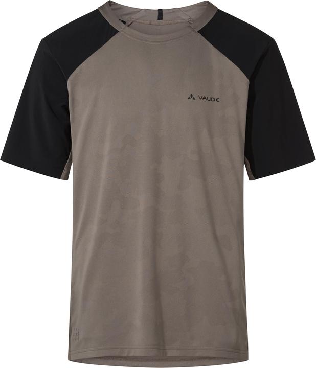 Image du produit Vaude Moab Pro (XL)