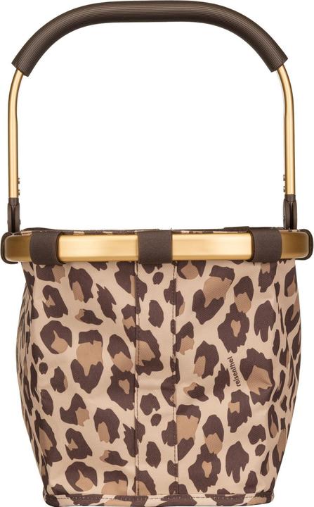 Actual product image reisenthel carrybag