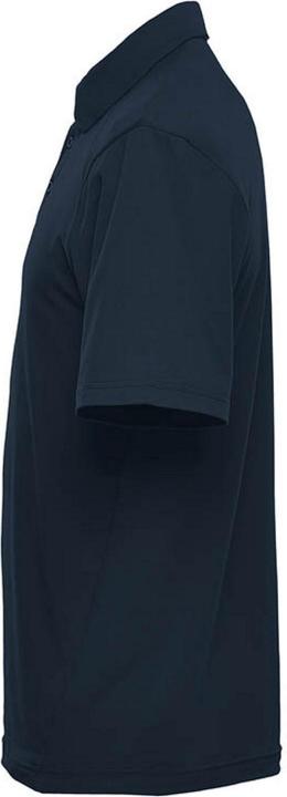 Produktbild Stormtech Camino Poloshirt Performance (M)