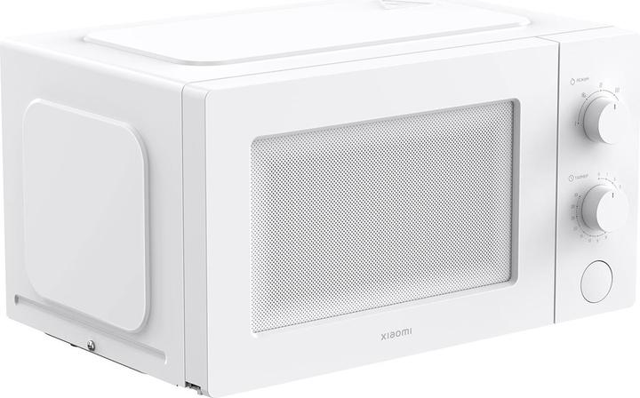 Immagine prodotto Xiaomi Forno a microonde (Spina UE, 20 l)