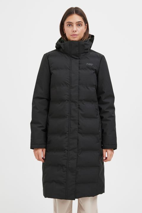 Actual product image North Bend NBMarta - 223142MMM (38)