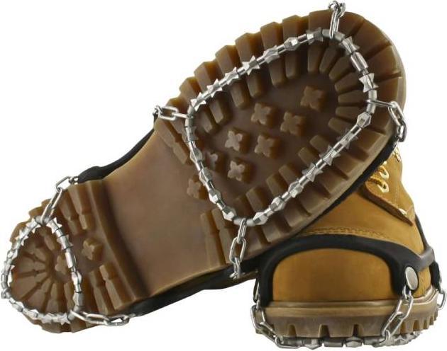 Produktbild Yaktrax Diamond Grip (38 - 40)