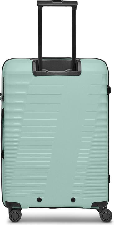 Produktbild Farmhood Eco Edition Set (230 l, XL (ab 115l))