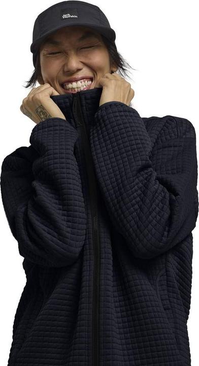 Immagine prodotto Jack Wolfskin Mogari Fz W (S)