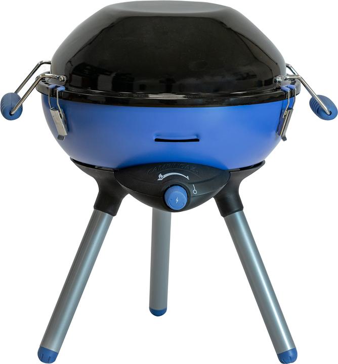 Produktbild Campingaz Party Grill 400 Caravan