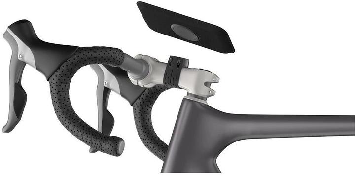 Immagine prodotto Shapeheart Supporto magnetico per bicicletta 6.5"
