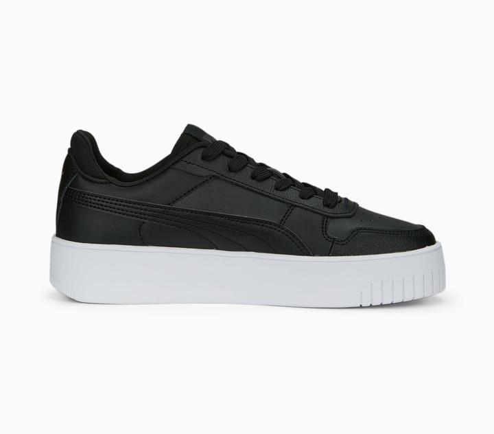 Produktbild Puma Carina Street (42)