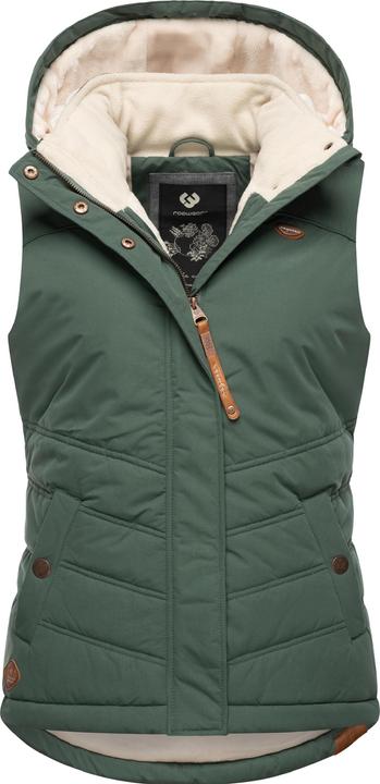 Pine Green23