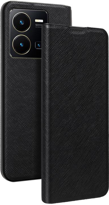 Immagine prodotto Bigben Serie di custodie in ecopelle (Vivo Y35)