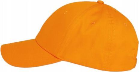 Produktbild Tommy Hilfiger 6-Panel-Kappe aus Baumwolle mit Th-Flagge (One Size)