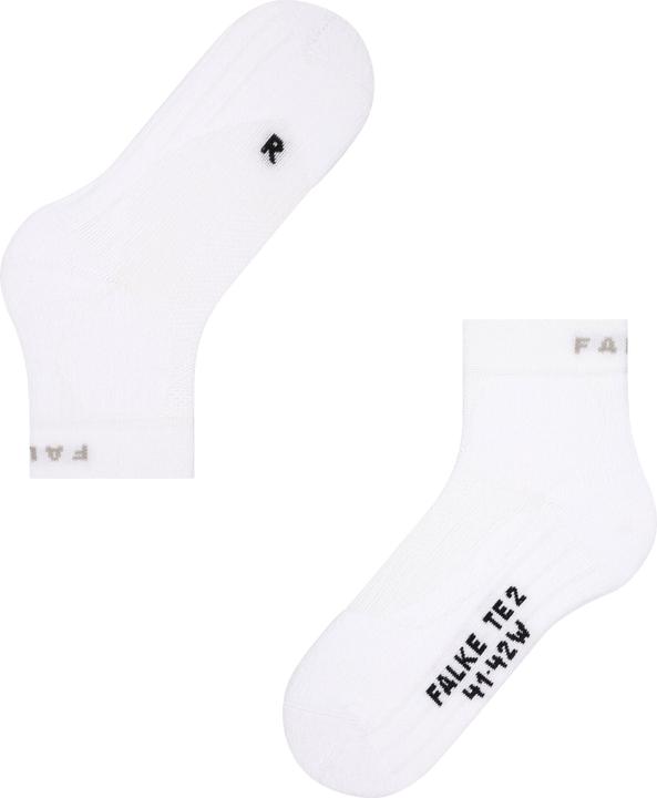 Produktbild Falke TE2 Sh W (35 - 36)