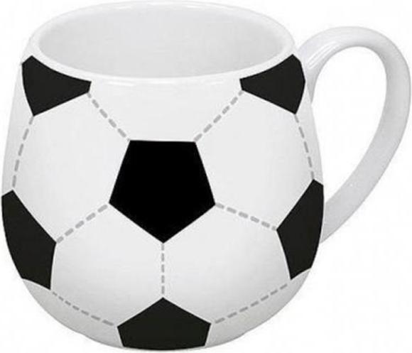 Immagine prodotto Könitz Coppa di calcio (420 ml, 1 x)