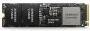 Produktbild Samsung PM9A1 (2000 GB, M.2 2280)