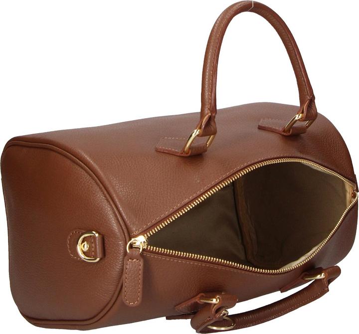 Produktbild Gave Lux Bowler bag