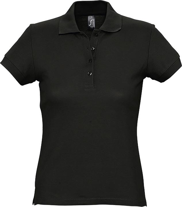 Produktbild Sols UTPC317 P (XXL)