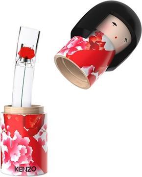 Actual product image Kenzo FLOWER BY koeshi eau de parfum spray 50ml (Eau de parfum, 50 ml)