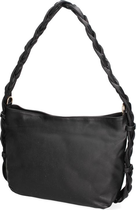Produktbild Gave Lux Shoulder Bag