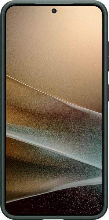 Immagine prodotto Spigen Liquid Air (Samsung Galaxy S25)