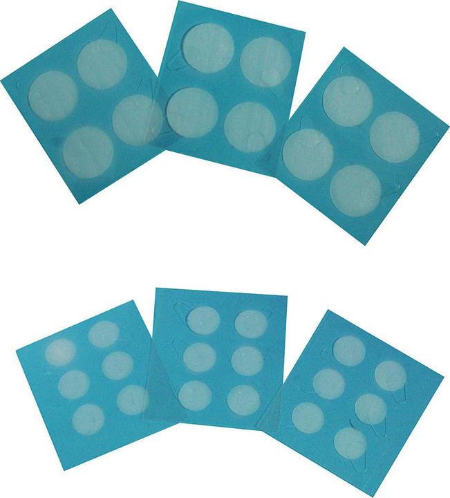 Image du produit Formu Clear Skin Tag Patch (Déodorants & poudre pour les pieds)