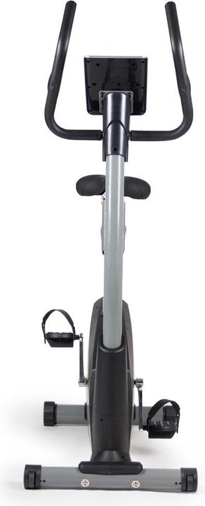 Immagine prodotto Virtufit Cyclette "FB1.0i cyclette pieghevole con schienale"