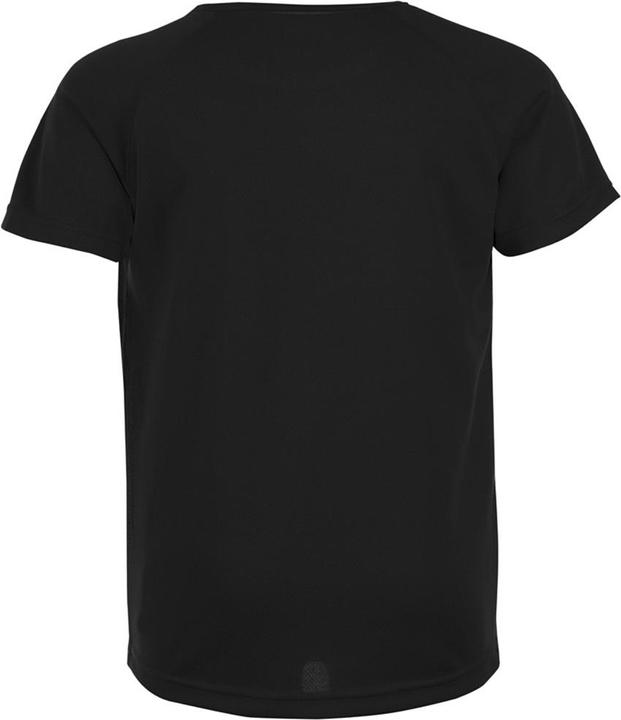 Actual product image Sols TShirt Sporty short sleeve (140)