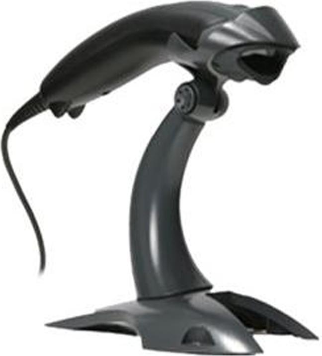 Produktbild Honeywell Voyager 1400g (1D-Barcodes, 2D-Barcodes)