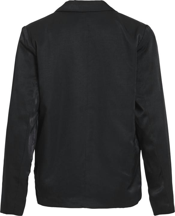 Immagine prodotto Vila Blazer con bottoni (40)