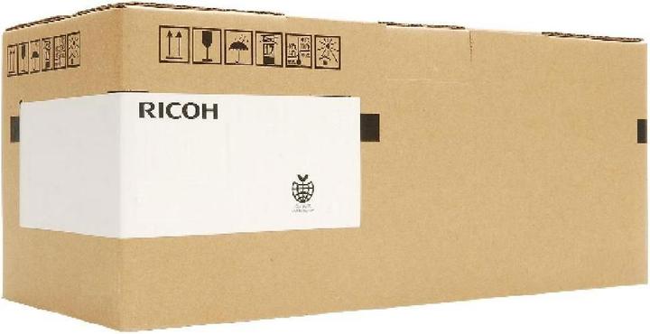 Actual product image RICOH Printer Kit Maintenance Kit