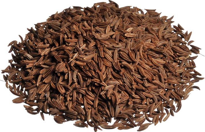 Produktbild WMF Gewürzschneider Chillischneider Chilimühle mit Schneidwerk (Diverse Gewürze, Chili)